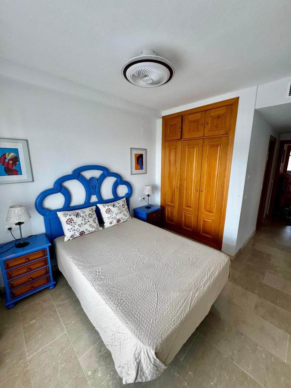 Casa Perfecta Para Parejas Y Familia 马尼尔瓦 外观 照片