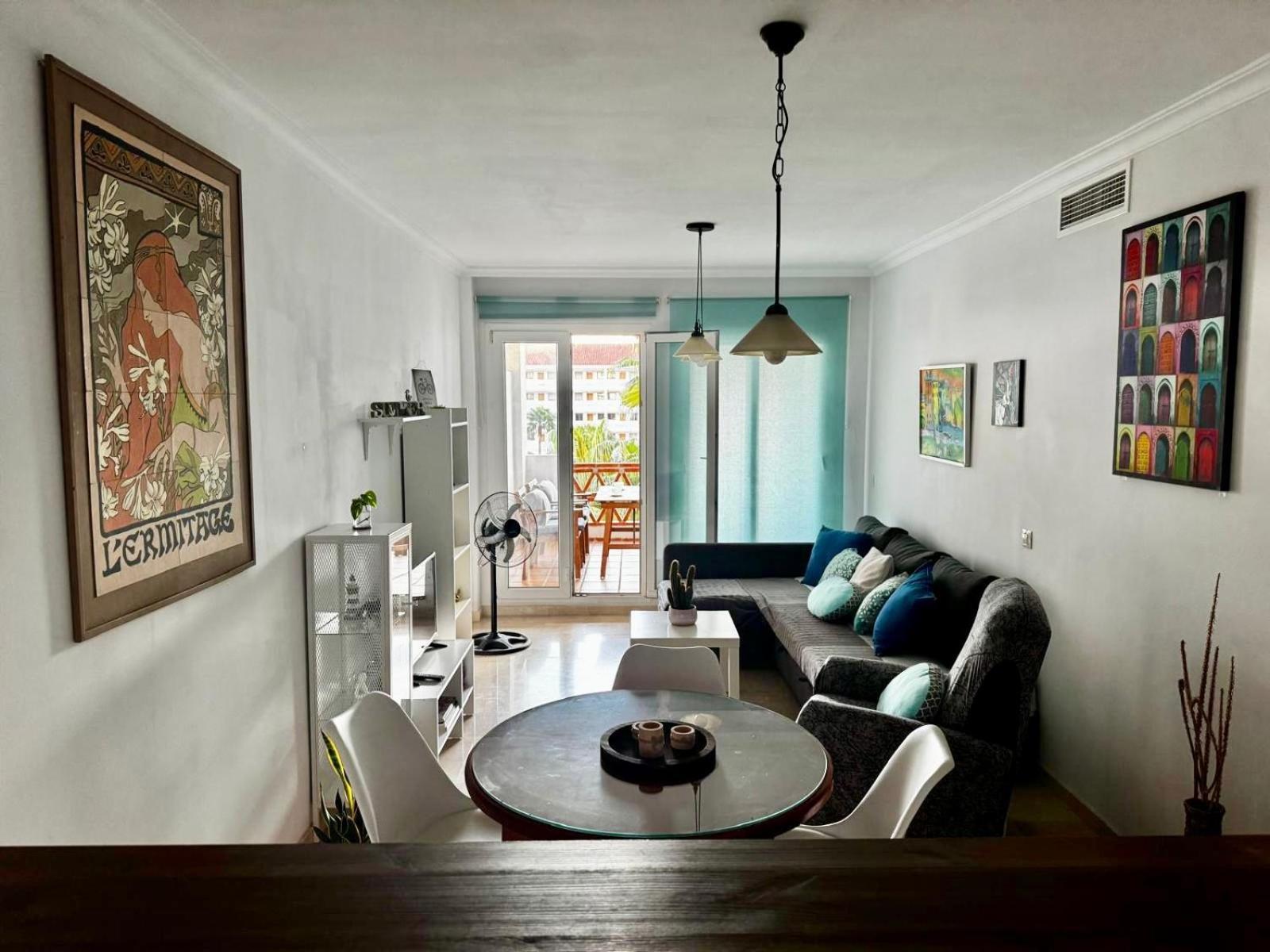 Casa Perfecta Para Parejas Y Familia 马尼尔瓦 外观 照片