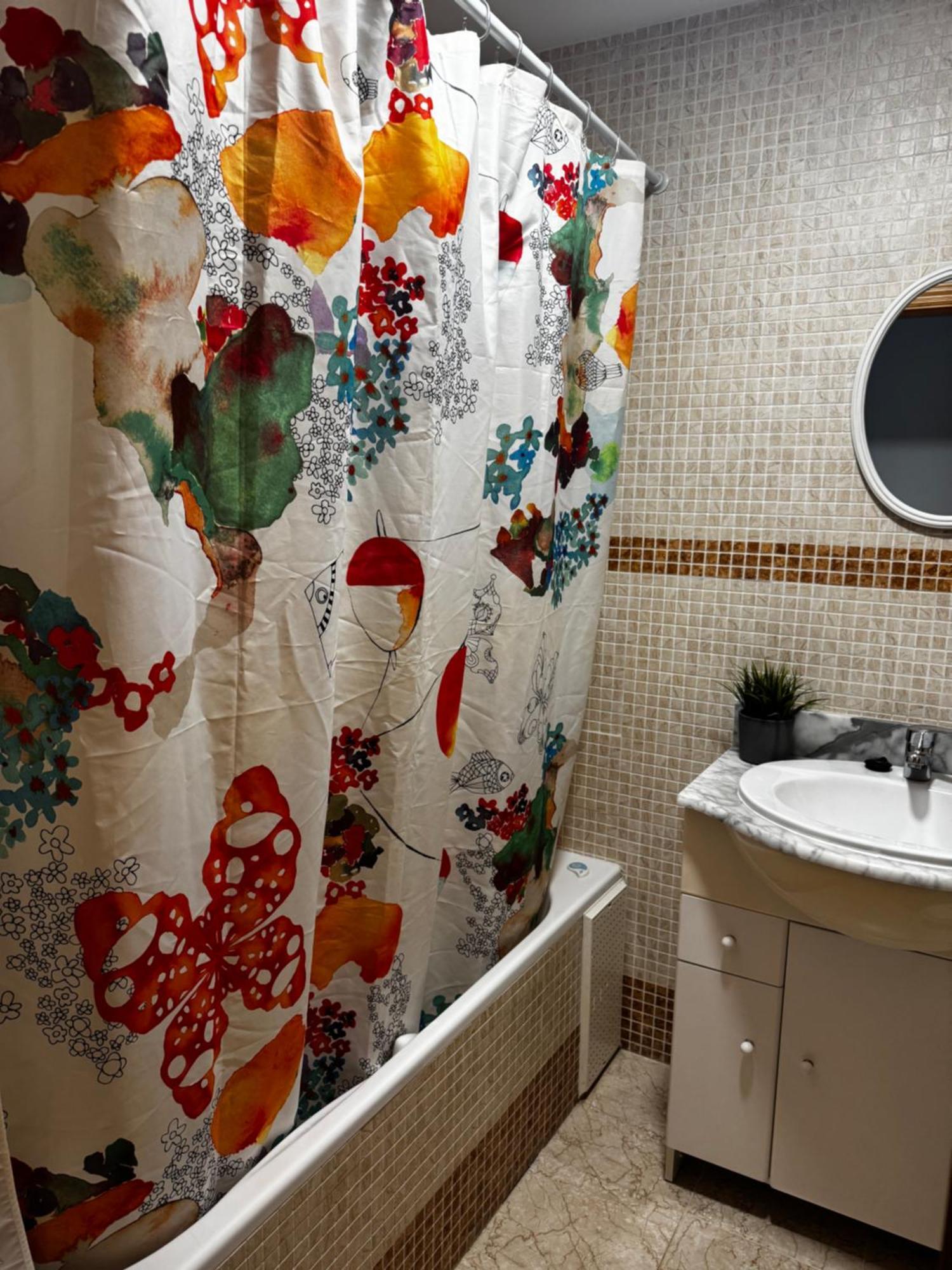Casa Perfecta Para Parejas Y Familia 马尼尔瓦 外观 照片