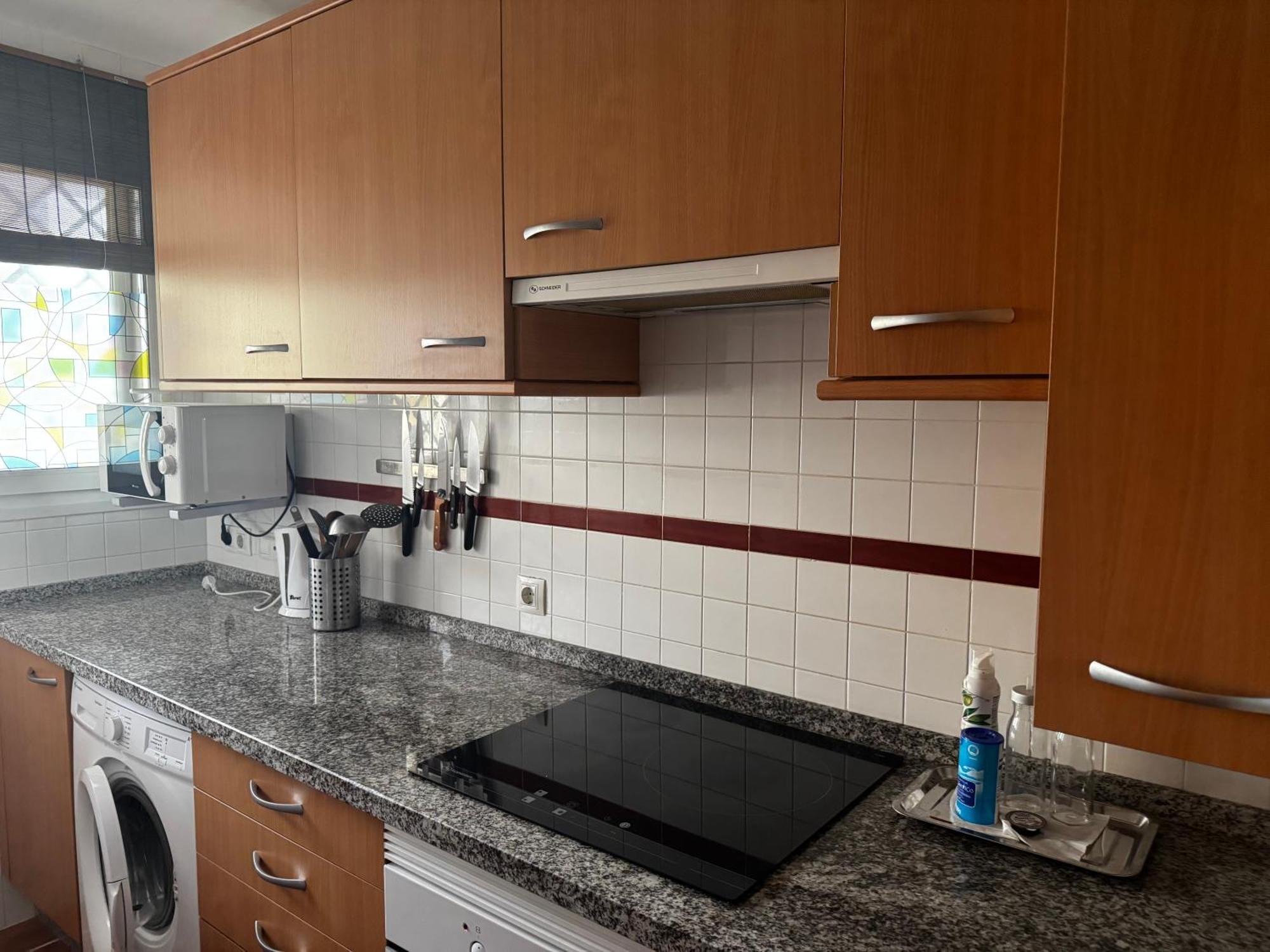 Casa Perfecta Para Parejas Y Familia 马尼尔瓦 外观 照片